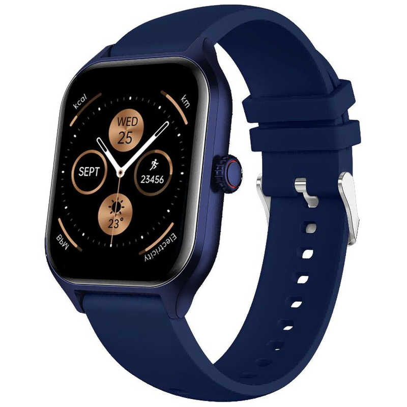 スマートR　SMART R SMART R ネイビー　R-4NV