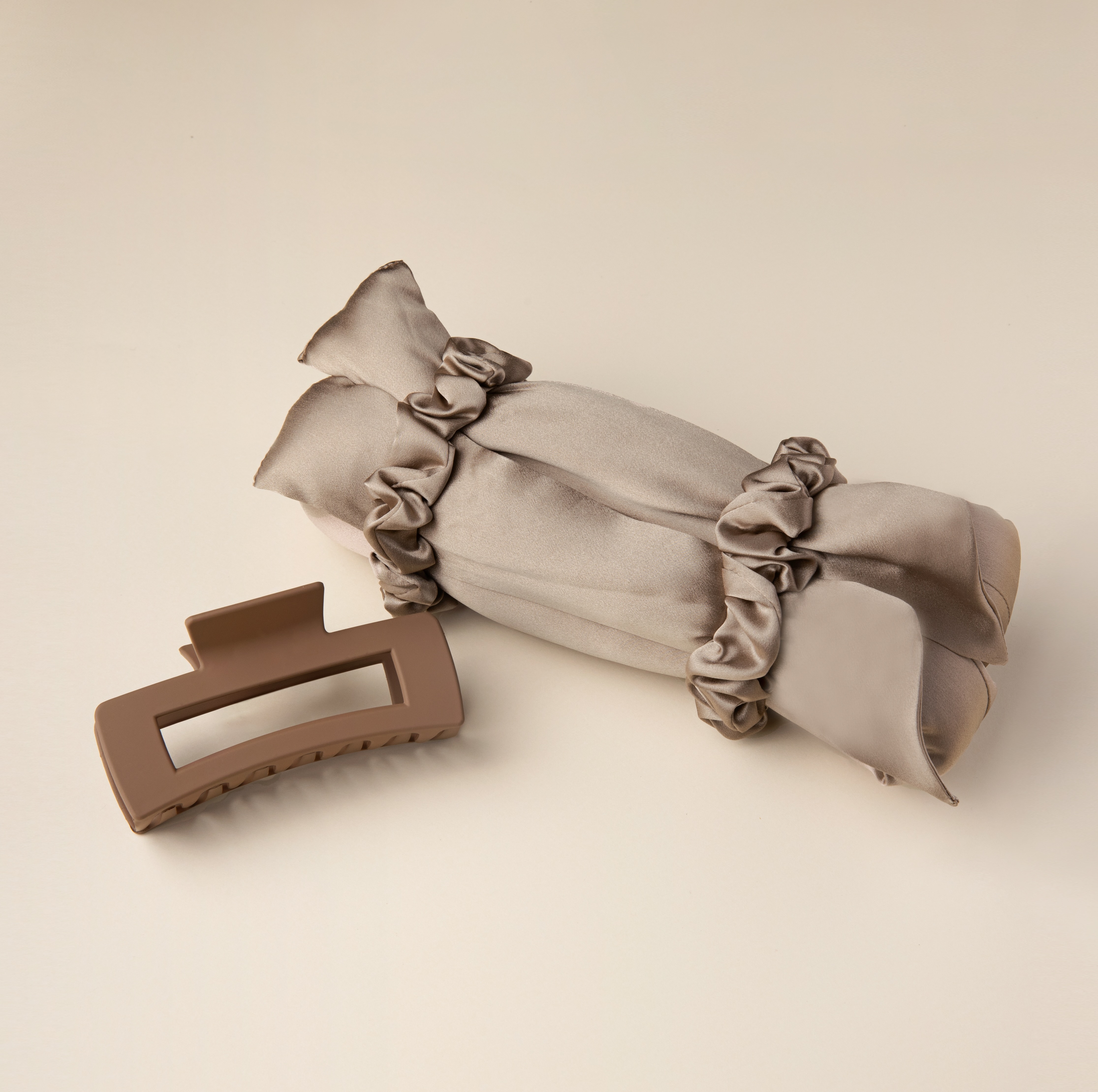 【新シルク・シリーズ】ベーシック（限定特典付き）