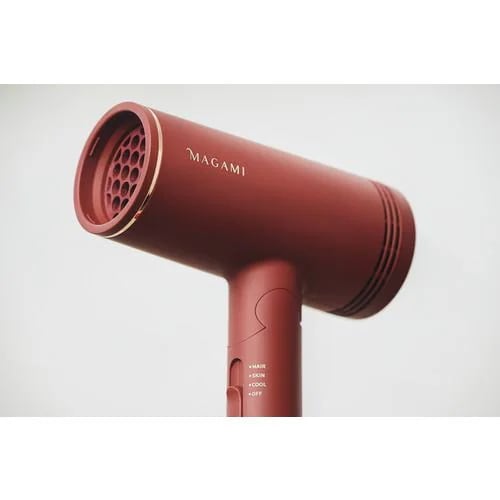 MAGAMI OS-0206