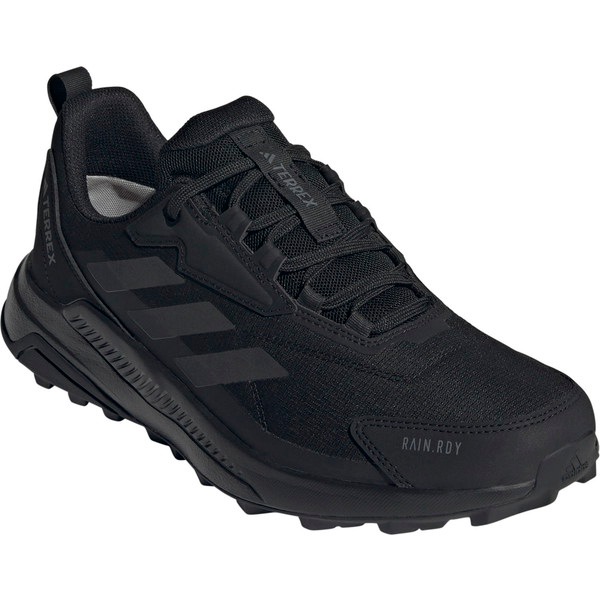 adidas アディダス テレックス Anylander Rain.Rdy ハイキング Terrex Anylander Rain.Rdy Hiking アウトドア シューズ ID0901