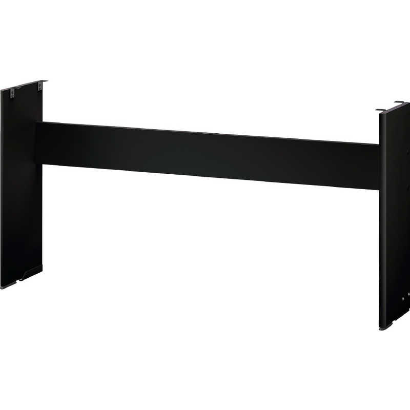 河合楽器　KAWAI　ES120用スタンド ブラック　HML2