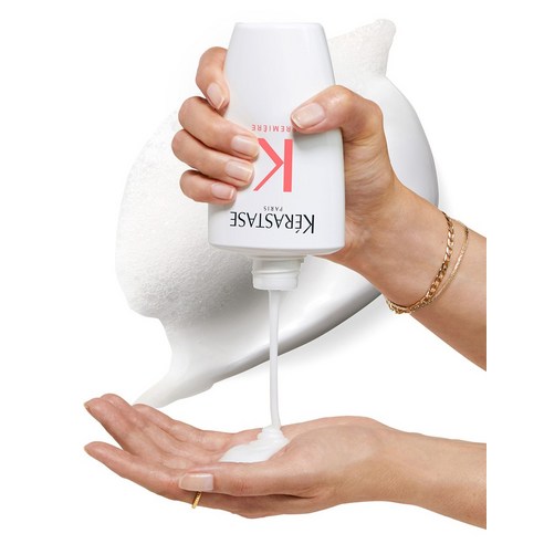 【Wid2】 プルミエール バン デカルクシフィアン 250ml ・シャンプー ・ダメージ補修 ・カルシウム除去 ・最高峰 ・サロン専売品 ・新作 ・SNS話題