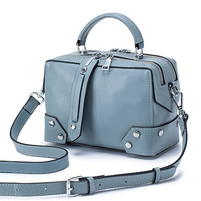 コヤンイサムチョン♡バッグ♡ 【公式通販】