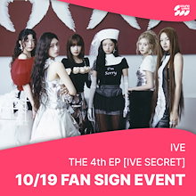 CRAVITY ミニ　Soundwave 光州ペンサ参加者限定トレカ CRAVITY ミニ Soundwave 光州ペンサ参加者限定トレカ CRAVITY