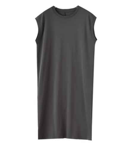 トップス デート モテアイテム カットソー ミディアム丈 フレンチスリーブ 半袖 無地 コットン 大人可愛い きれいめ 上品 おしゃれ かっこいい 大人可愛い ラブリー キュート ガーリー クール