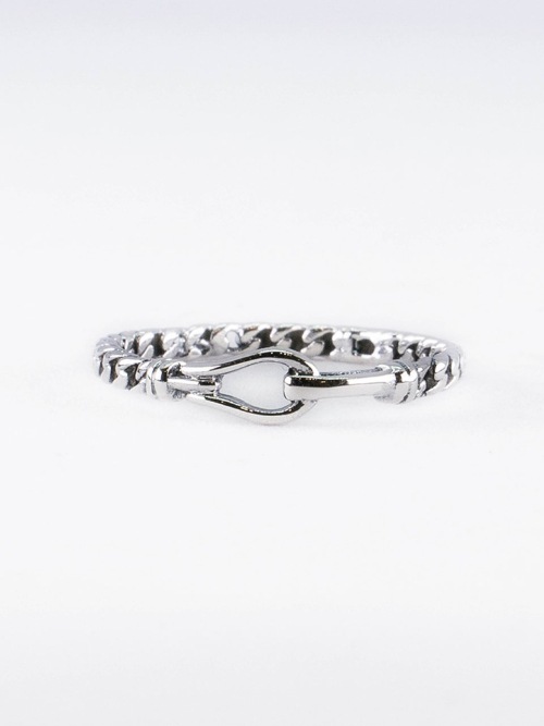 【HARANG】 HR 239R_Harang Ring 正規品