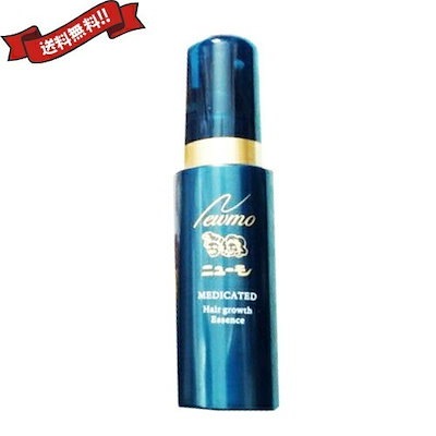 エルドールPR 6㌅ 美容理容シザー鋏 【公式通販】