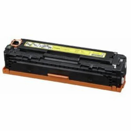 キヤノン CRG-331YEL トナーカートリッジ イエロー