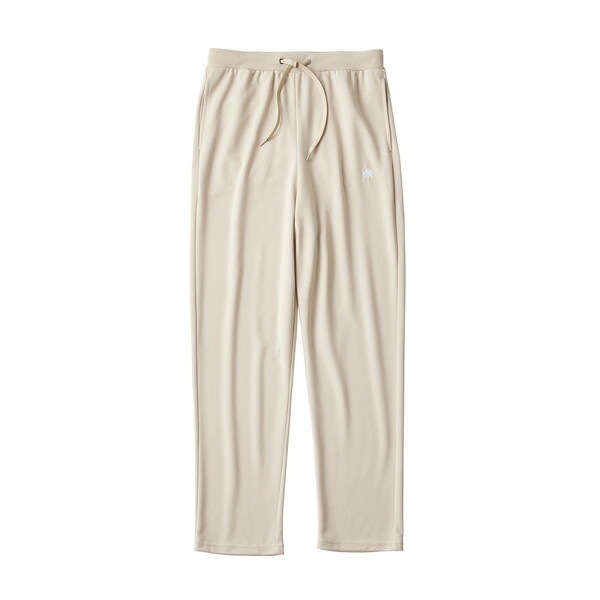 by LIPNER リカバリーパンツ ベージュ L サイズ No.35305662