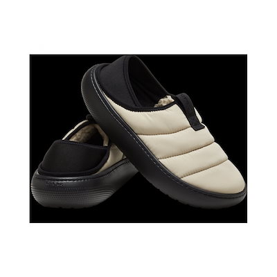 686 motor head モーターヘッド コラボウェア ML 686 motor head モーターヘッド コラボウェア ML