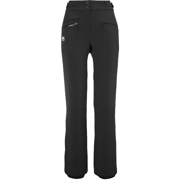 MILLET ミレー SNOWBASIN PANT JP W アウトドア アウトドアパンツ ウィメンズ MIV9232J-N0247 レディース