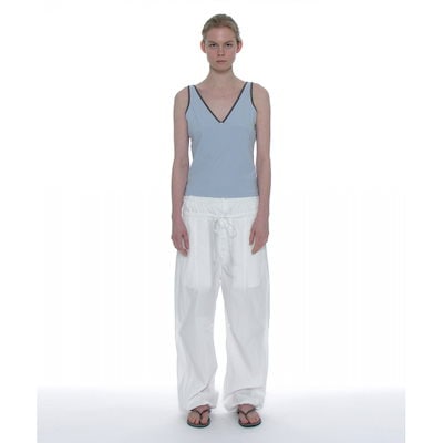 BURBERRY 水着 セパレート ビキニ Sサイズ ⚫︎収納ポーチ付き 【公式