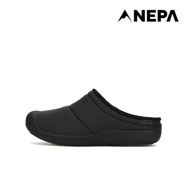 共用 コモド ライト ミュール 7LE7691