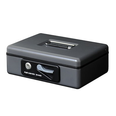 Promise Technology Pegasus2 R8【HDD4TBx8】 Promise Technology