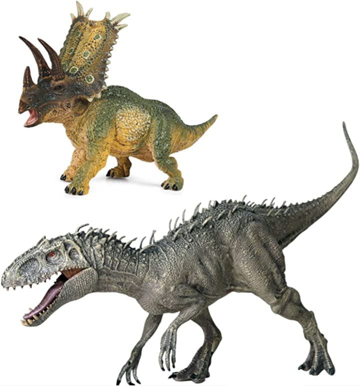﻿キョウリュウ 恐竜 どうぶつ 動物 フィギュア 獣電戦隊キョウリュウジャー】『DXキョウリュウジン DARK