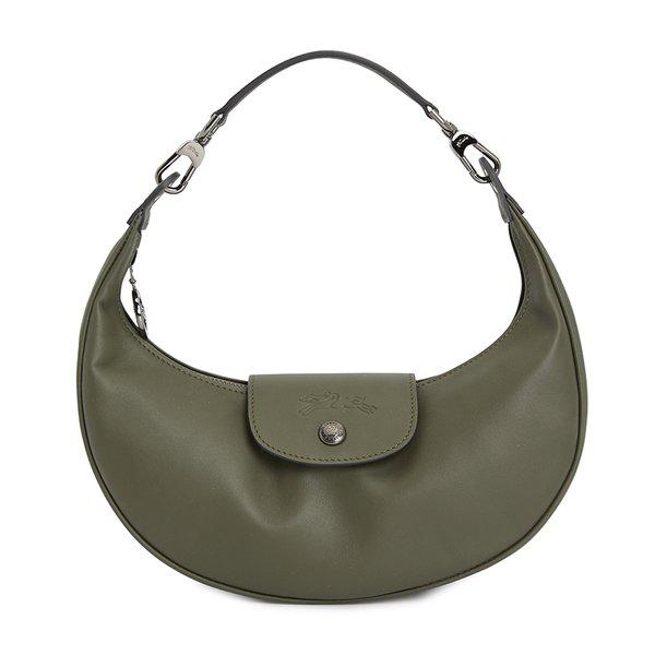 ル プリアージュ エクストラ S ウィメンズ ショルダーバッグ 10316 987 549