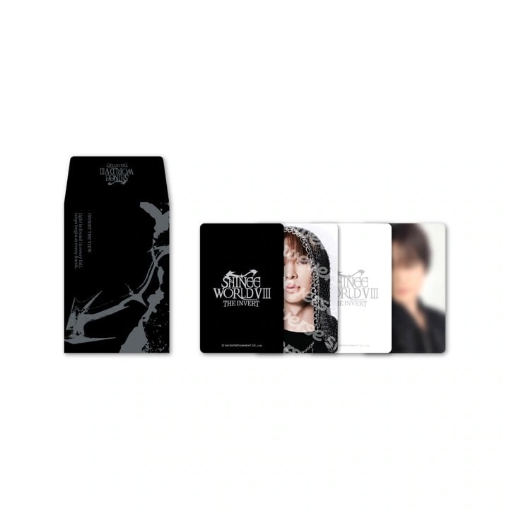 Qoo10] SMエンターテインメント [公式] 2026 SHINee WOR : KPOP