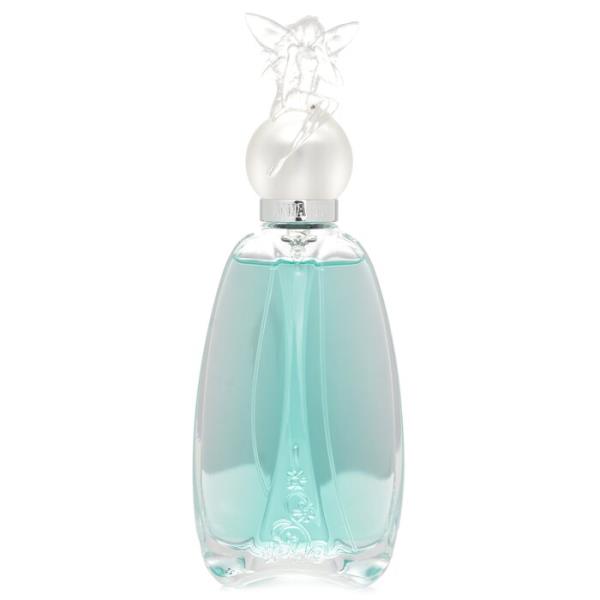 シークレットウィッシュ EDT 香水スプレー 75ml