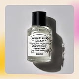 Qoo10] BiBiANG オーデパルファム ロストウッド 50ml