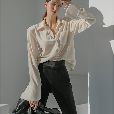 ◇14kgf◇苺シロップ氷柱水晶チャーム 【公式通販】