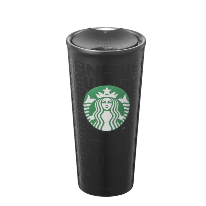 SS ニューエラ ダアラ タンブラー 473ml 韓国スタバタンブラー 正規品