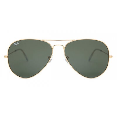 JS 新品 ナリス メガビューティー MEGABEAUTY ✖️2個 ナリス化粧品