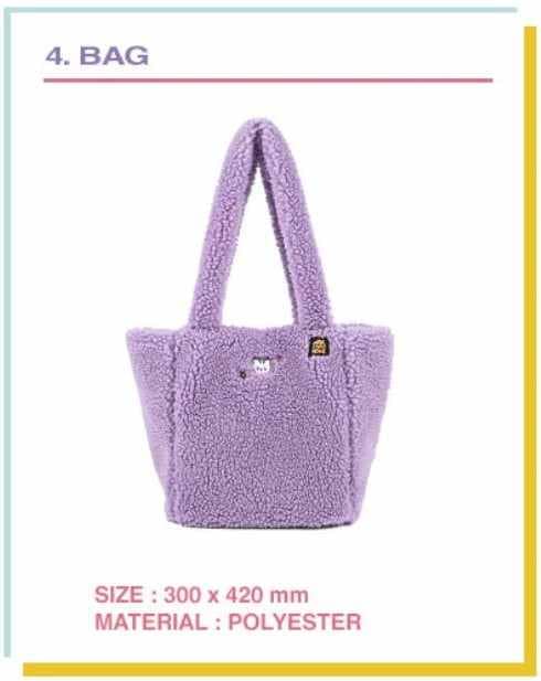 【公式正規品】 KIM JAEJOONG J-PARTY 