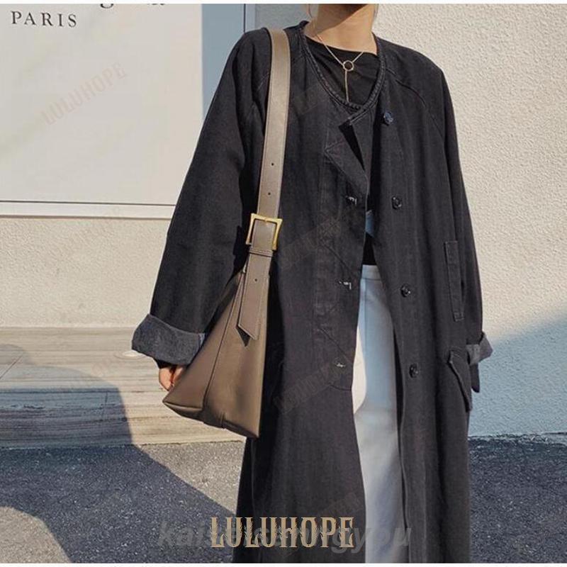 ショルダーバッグ レディース 斜めがけ 大人 a4 黒 肩掛けバッグ 大人 ショルダーバッグ pu トートバッグ ファスナー付き 軽量 大きめ 柔らかい 通勤バッグ