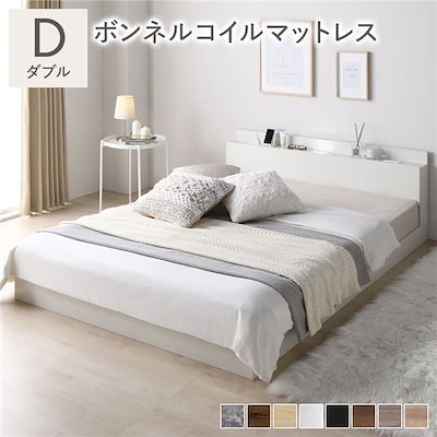 清時代 康熙年製 豆紅釉苹果尊・時代物・古陶磁・古賞物・旧家買出品