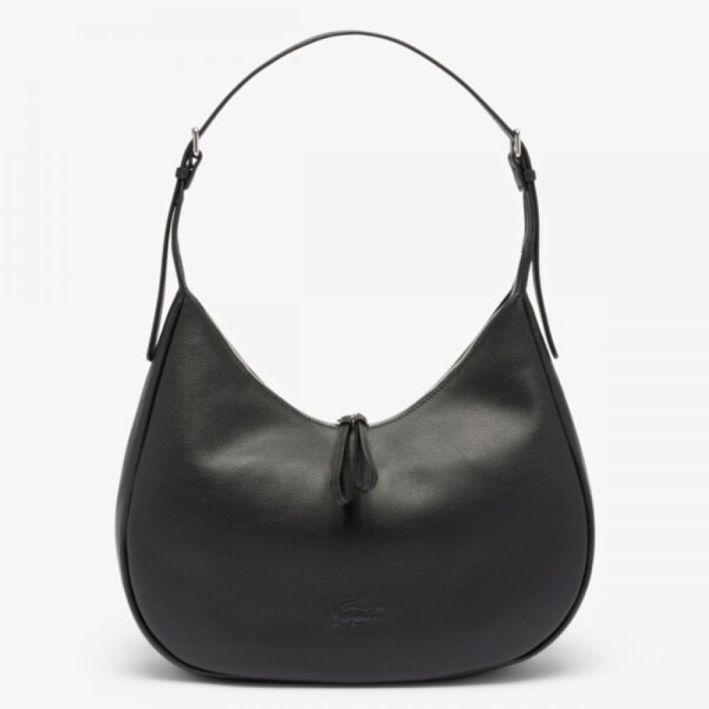 ラコステ ホーボーバッグ NF5108I55N 000 US