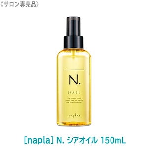 Qoo10 - ネット通販｜eBay Japan
