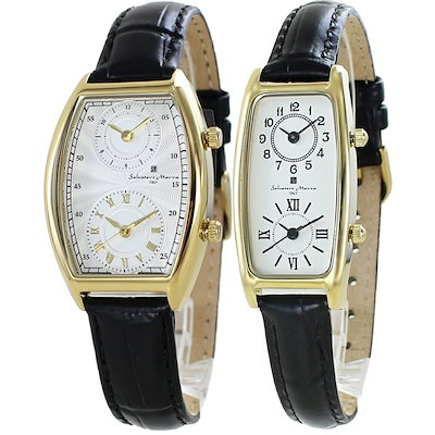 八女茶，緑茶(特上煎茶)750円12袋 なぴです。 Amazon.co.jp: 八女茶 お茶 緑茶 茶葉 特上煎茶 100g 九州 福岡 八女茶