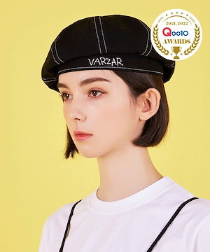 ☆韓国の人気☆【VARZAR】☆Scribble Point Bere.t☆ Amazon | [VARZAR] Scribble Point Beret Yellow | ベレー帽 通販