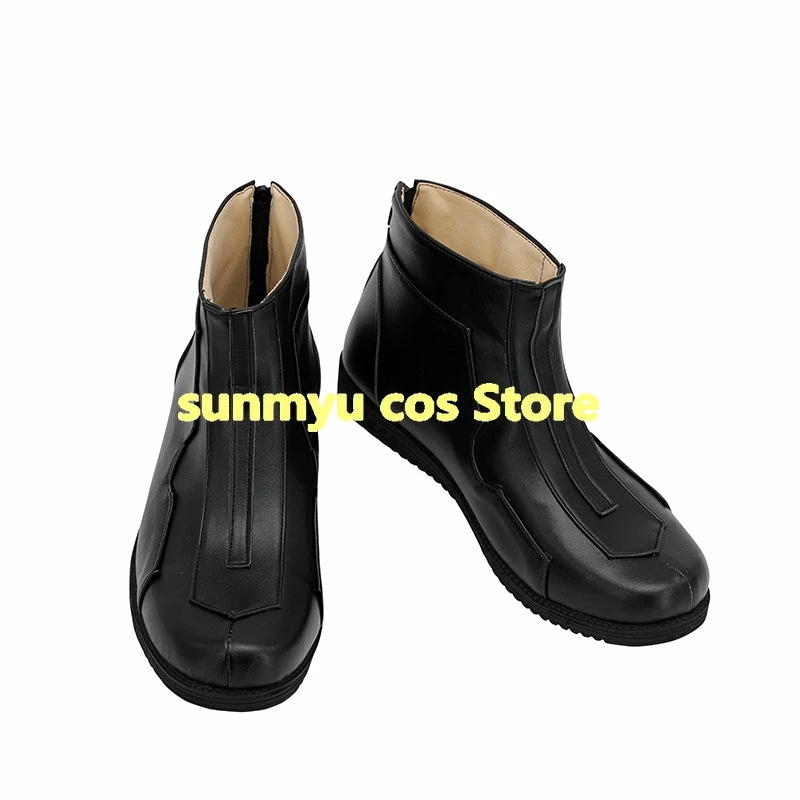 ビルド build ブーツ　オーダーサイズ　 コスプレ靴 8,001円