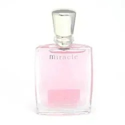 【人気香水1本無料】ミラク 100ml ランコム/香水/オードパルファム/レディース(女性用)/Lancome/ ランコム がおくる 定番中の定番の香水 ミラク 【フレグランス ブランド