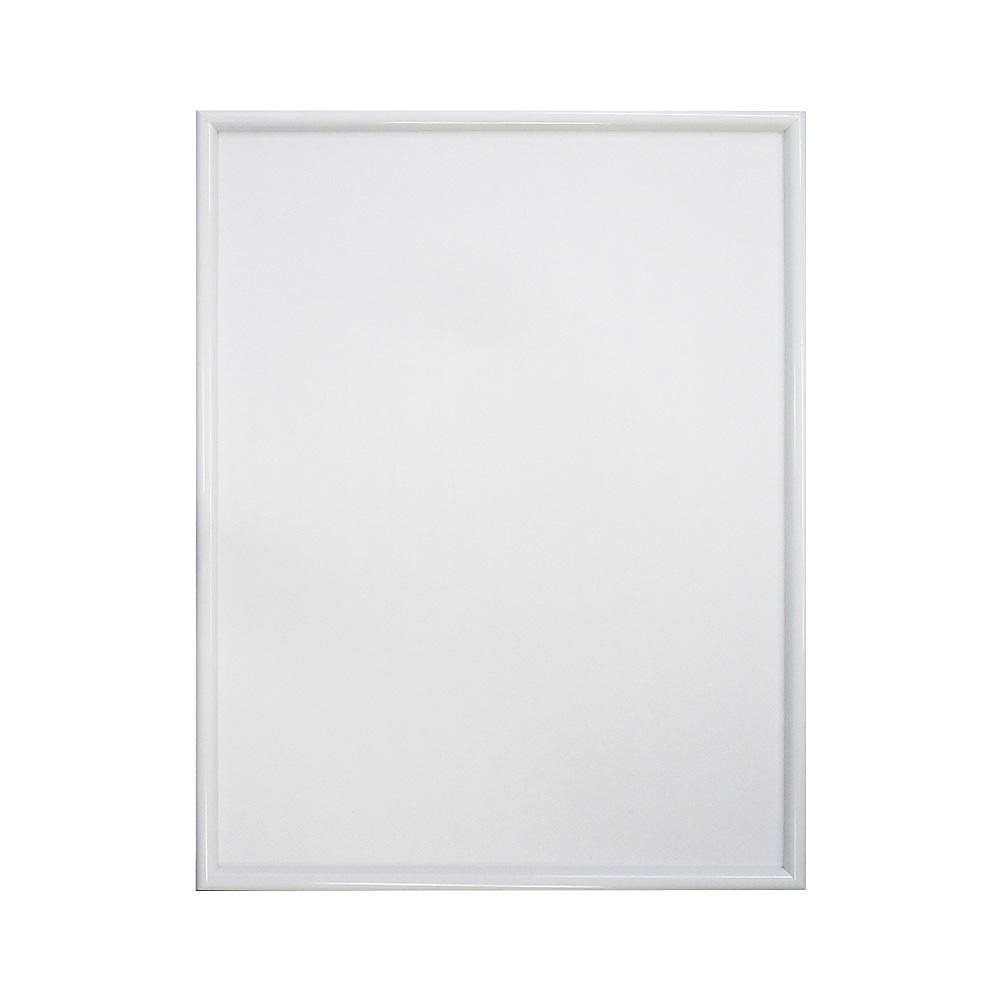 デッサン額 MM-02 AC 大衣 白 32D972A4332