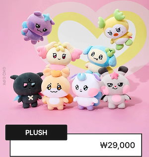 Qoo10 - ネット通販｜eBay Japan