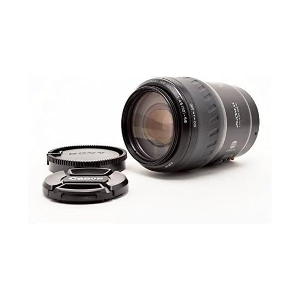 【中古】ミノルタ Minolta AF XI 100-300mm 1:4.5-5.6