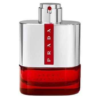 [アウトレット]ルナロッサ スポーツ 100ML EDT SP/テスター訳あり