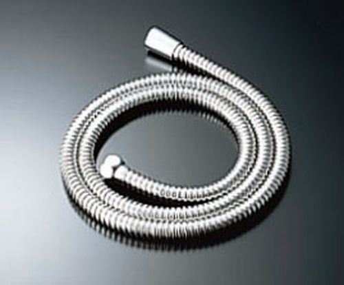 LIXIL(リクシル) INAX シャワーホース メタルホース 1.6m A-1637 12,007円
