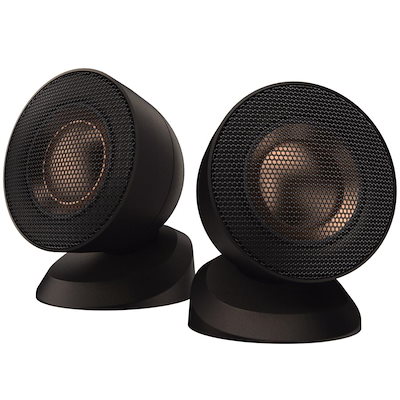 他サイト： 【新品】Pioneer パイオニア カースピーカー TS-T940の商品画像