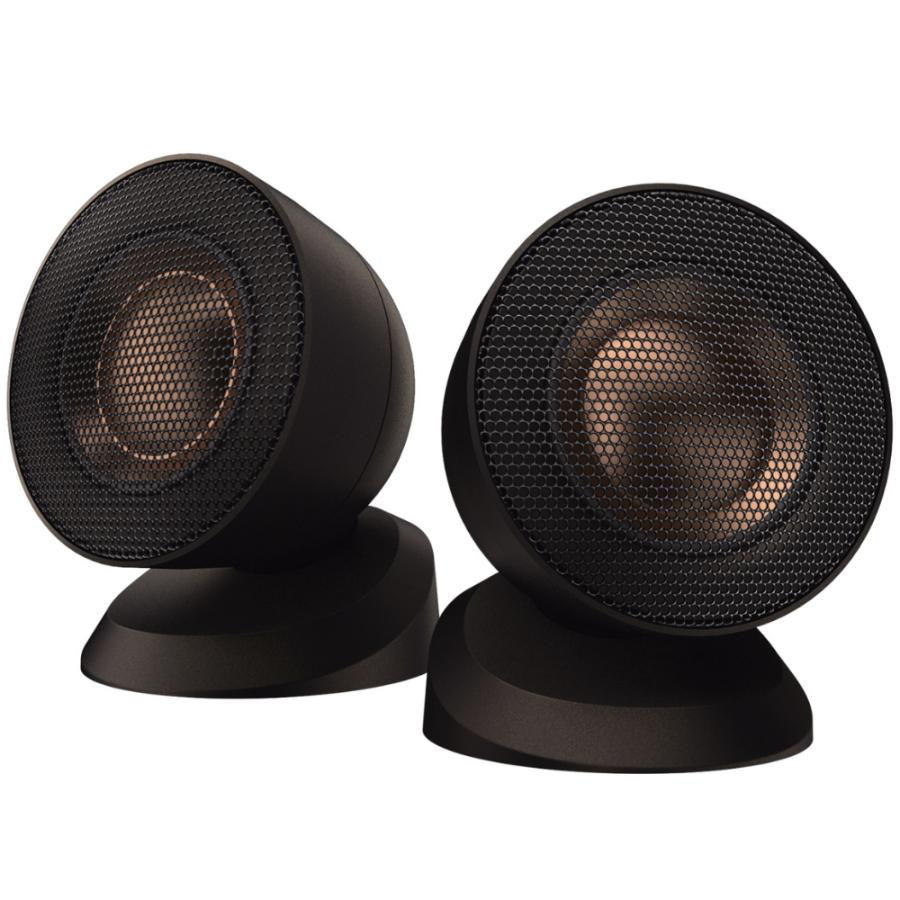 カースピーカー TS-T940