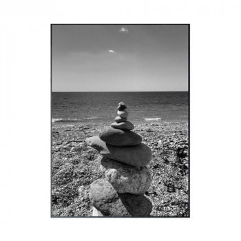 Photography Stone アートパネル IAA-53251
