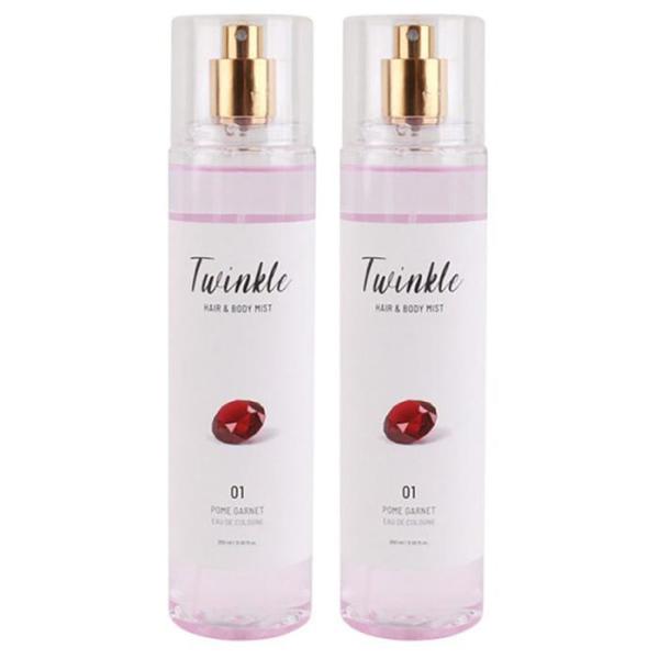 OFM81RO0 シャクヤクの花エキス さらに特別な250ml 01号