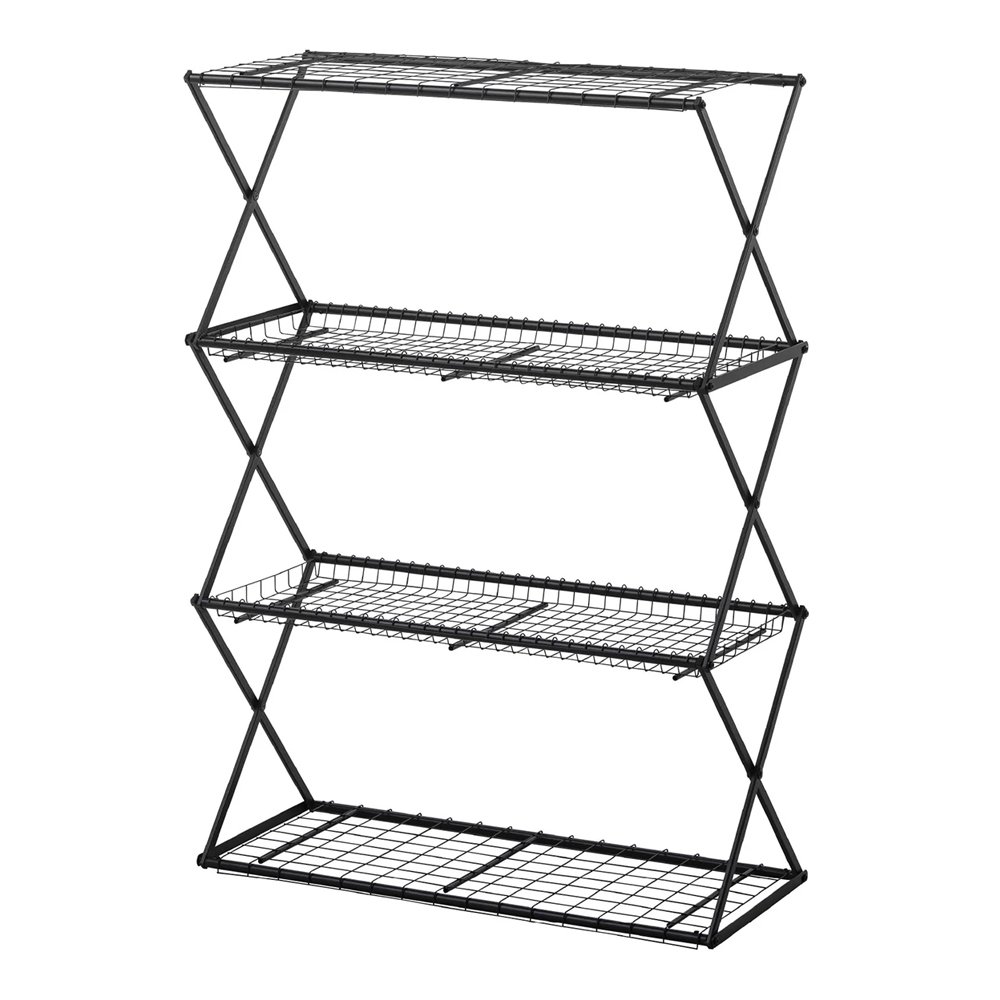 パンタグラック　Ｌ　ＣＲＣ90―64―10―00―00