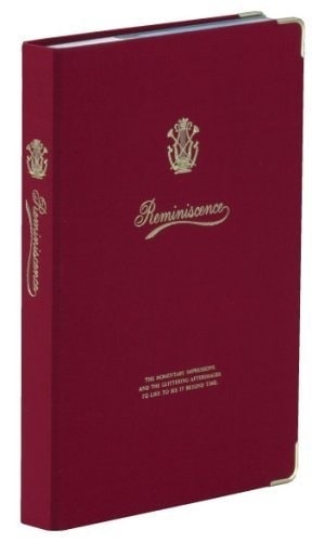 （まとめ買い）ハーパーハウス カケルアルバム レッド XP-246M-20 [x3] 4,774円