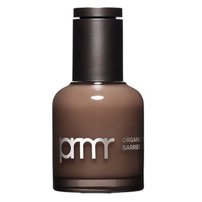 [オガニアン スベリア リペア シード ペプチド リザーブ セラム 30ml,1個] 高保湿 セラム 潤いバリア集中ケア 肌荒れケア 弾力ケア 韓国コスメ 乾燥対策 美/白ケア 夜用美容液