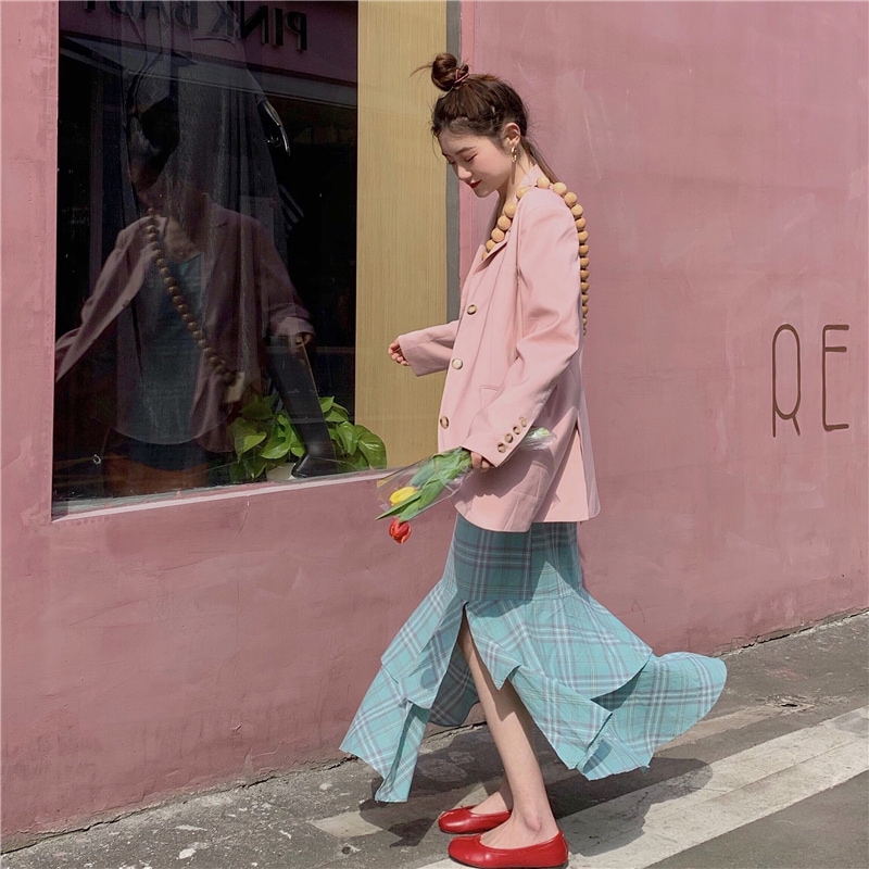 【送料無料】レディース セットアップ ジャケット キャミソールワンピース ロングワンピース