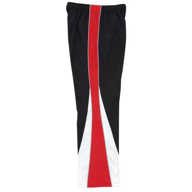 トレーニングクロスパンツ スイム ウェア トレーニングクロス (N2JD9420)25