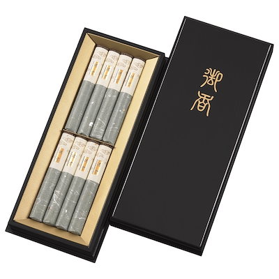 ゼファー４００　後期　茶ツートン　タックロールシート/ブラウンC5～C7あんこ抜 ゼファー400 Ⅰ型・Ⅱ型 前期 KingRoad88 タックロールシート